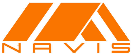 71111.png