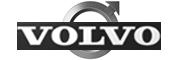 ico-proizvod-20-1.jpg