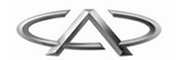 ico-proizvod-3-1.jpg