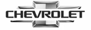 ico-proizvod-7-1.jpg