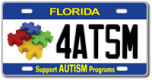 Autism-Puzzle-Piece-License-Plate-grant-image