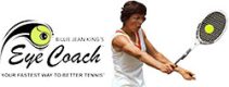 billie_jean_logo