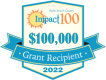 Grant-Award-Badge-2022-100K-Recipient-1
