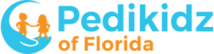 logo-2