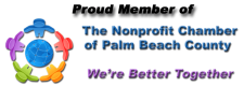 Logo-for-member-websites